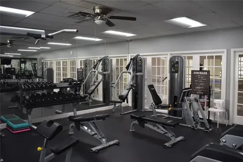 2395 SE 7th Place Homestead FL 33033