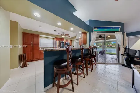 2395 SE 7th Place Homestead FL 33033