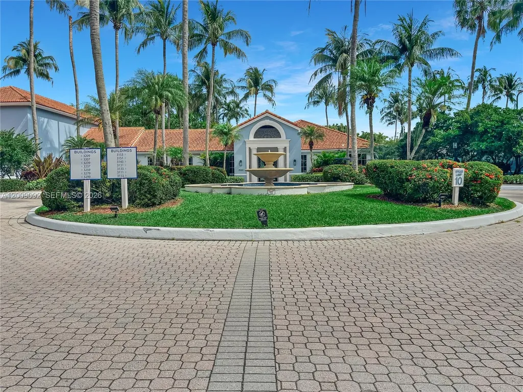 3209 Clint Moore Road Boca Raton FL 33496