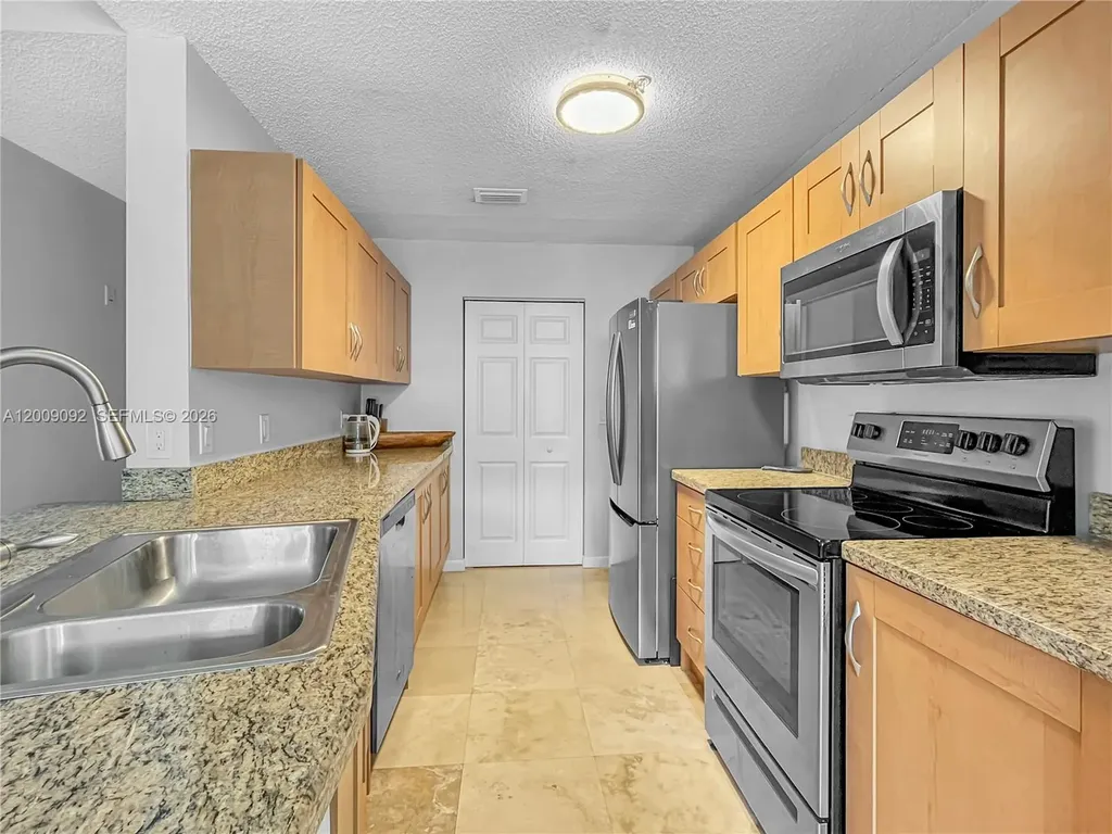 3209 Clint Moore Road Boca Raton FL 33496
