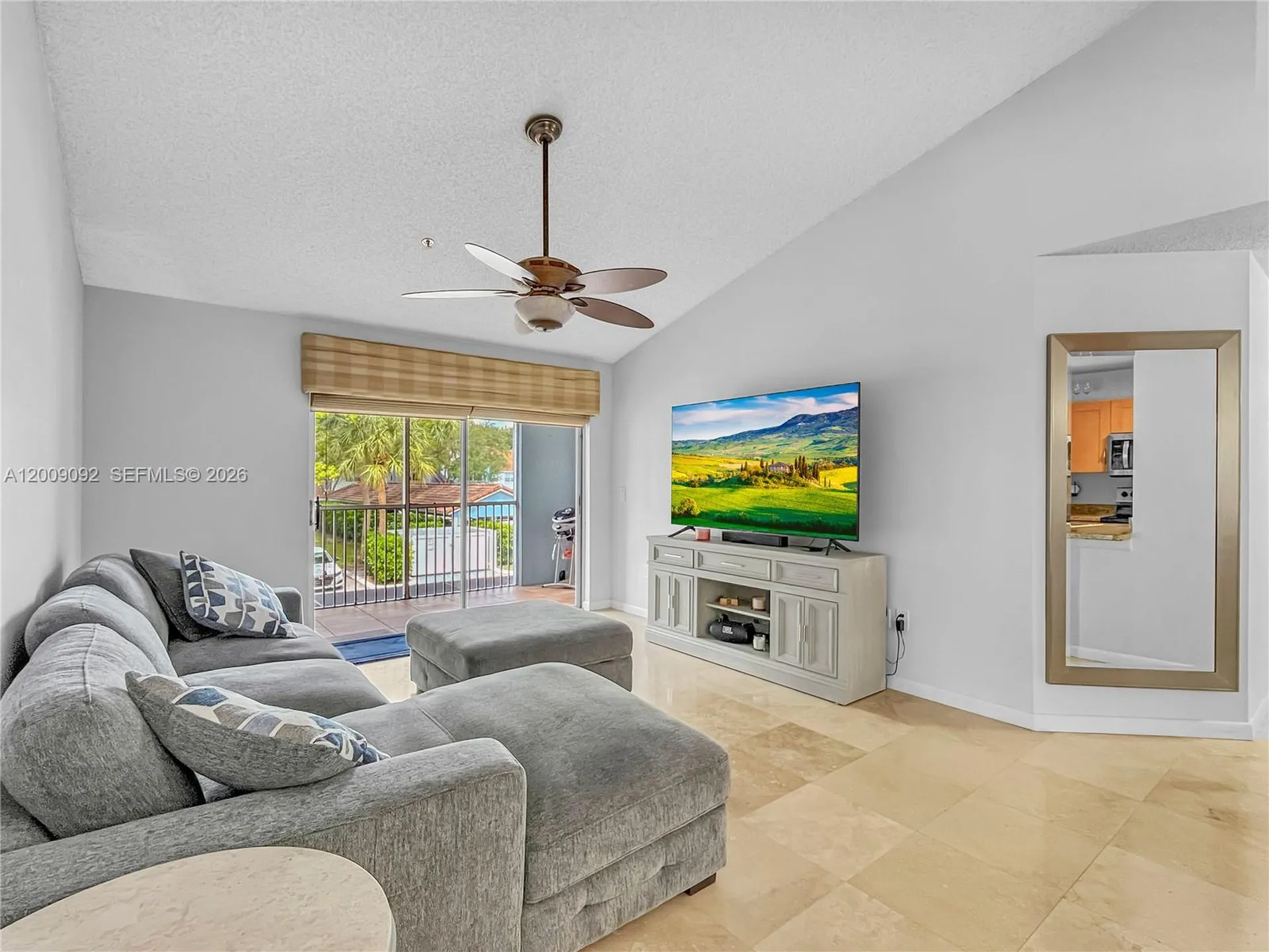 3209 Clint Moore Road Boca Raton FL 33496