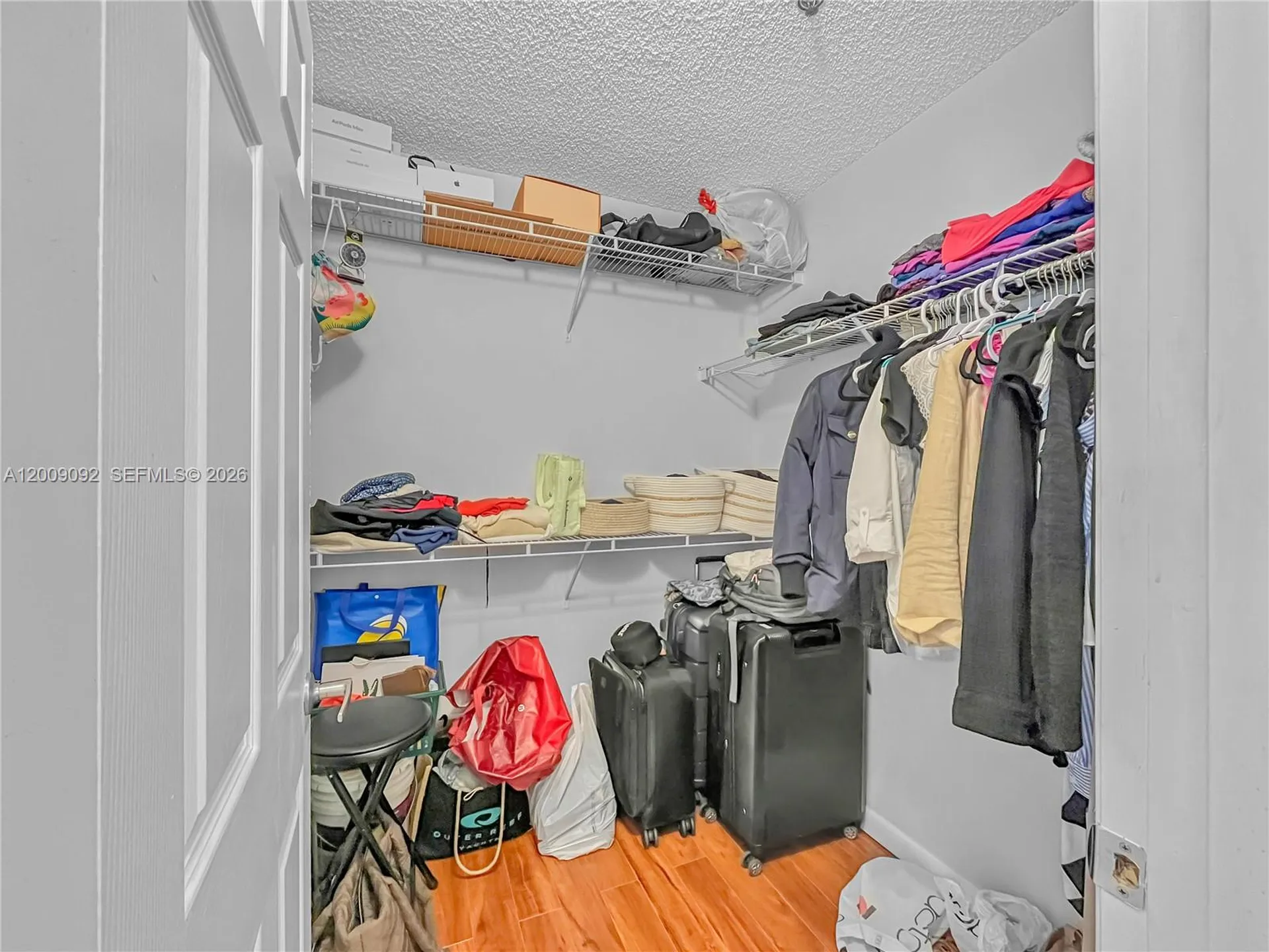 3209 Clint Moore Road Boca Raton FL 33496