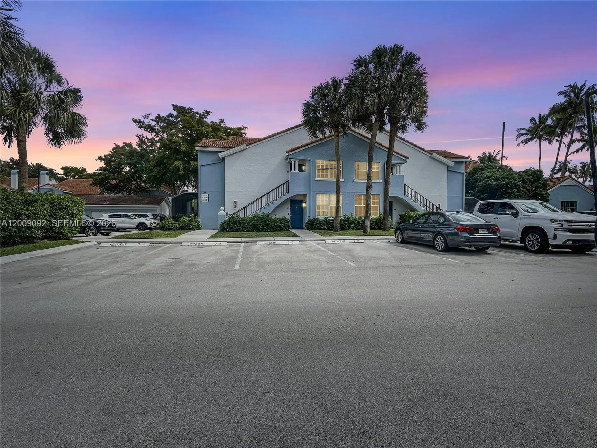3209 Clint Moore Road Boca Raton FL 33496