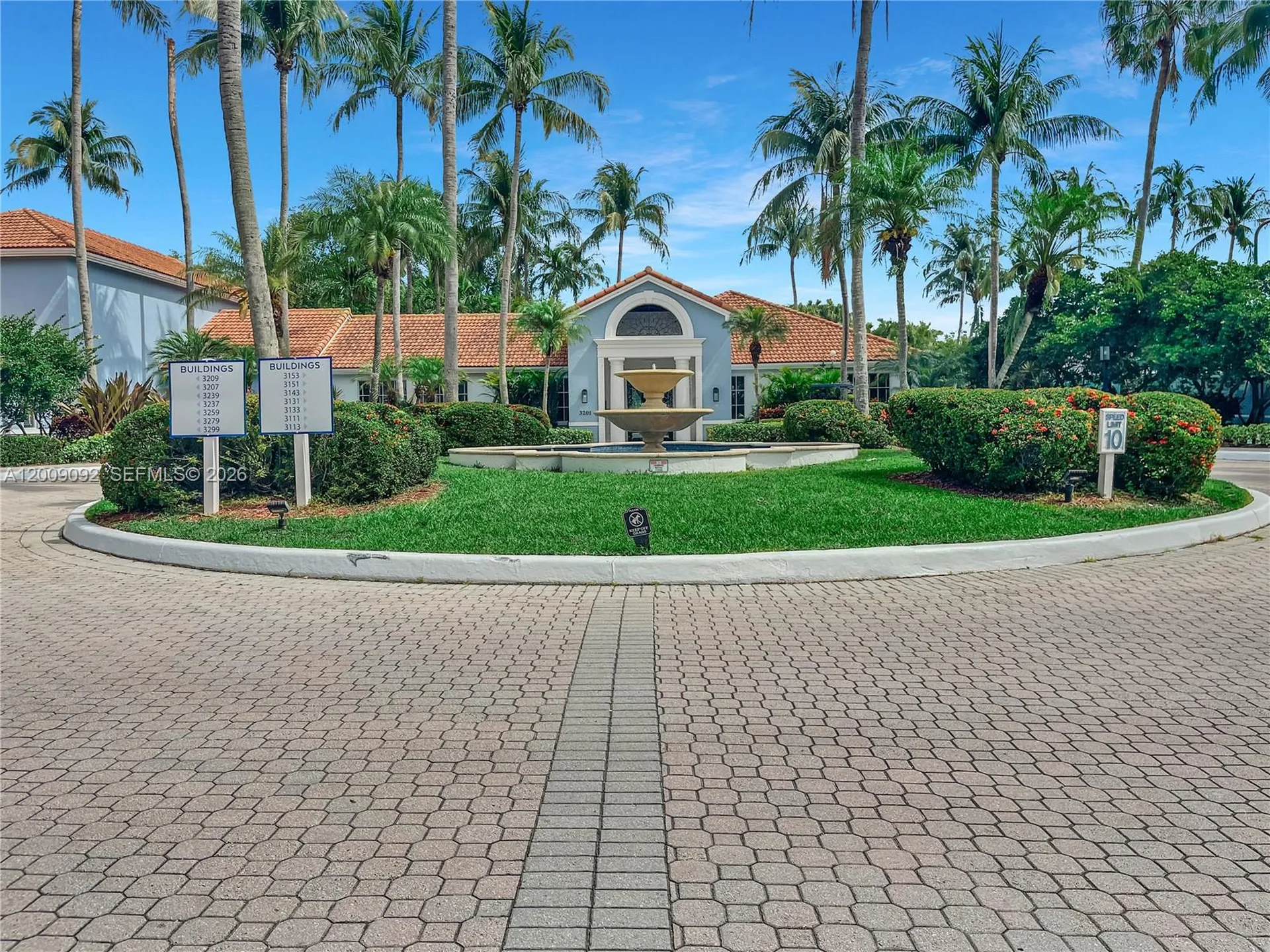 3209 Clint Moore Road Boca Raton FL 33496