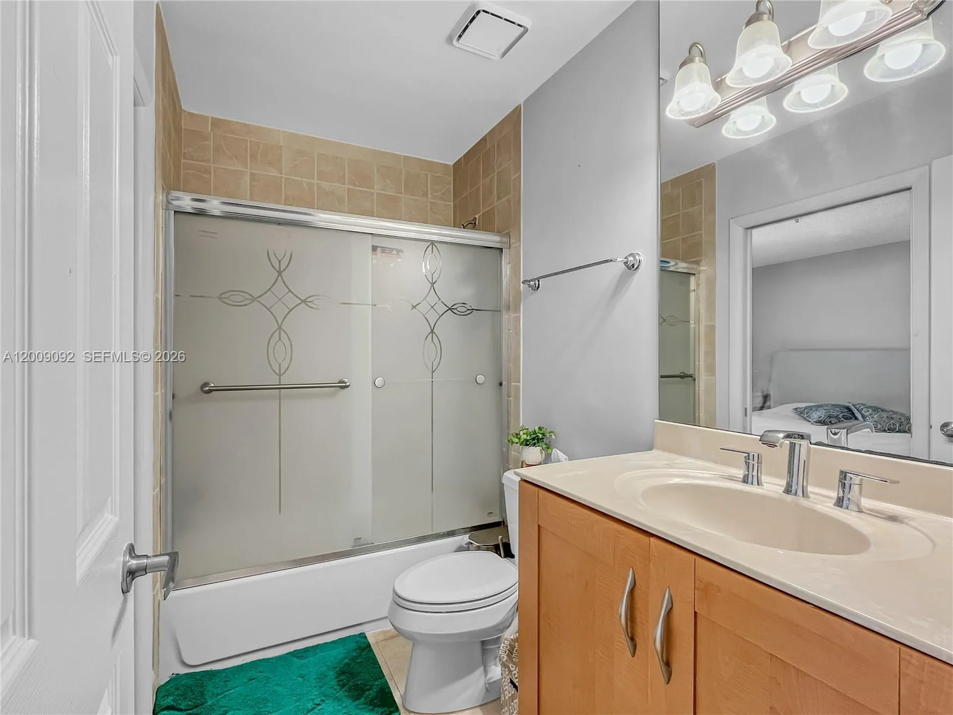 3209 Clint Moore Road Boca Raton FL 33496