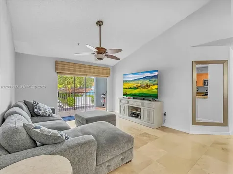 3209 Clint Moore Road Boca Raton FL 33496