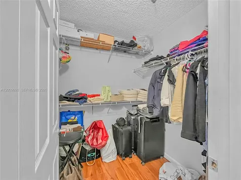 3209 Clint Moore Road Boca Raton FL 33496