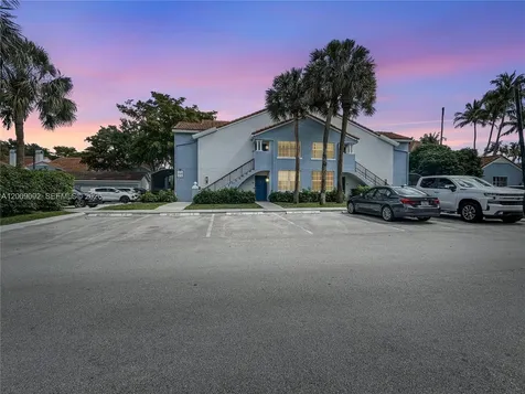 3209 Clint Moore Road Boca Raton FL 33496