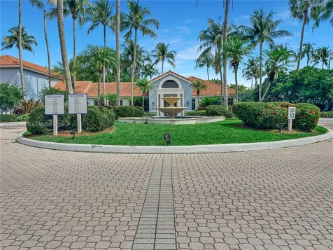 3209 Clint Moore Road Boca Raton FL 33496