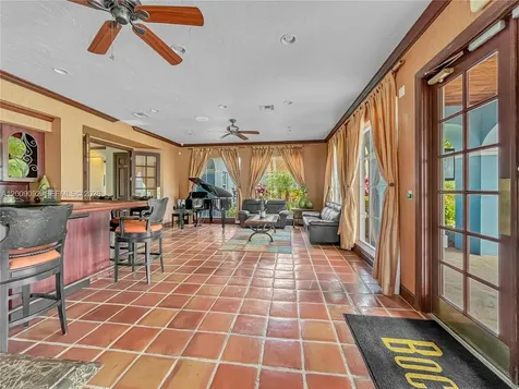3209 Clint Moore Road Boca Raton FL 33496