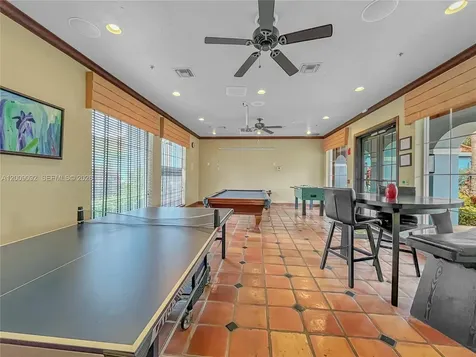 3209 Clint Moore Road Boca Raton FL 33496