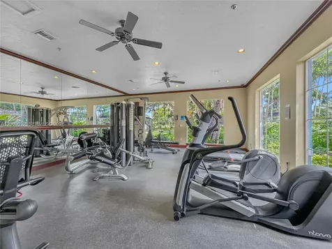 3209 Clint Moore Road Boca Raton FL 33496
