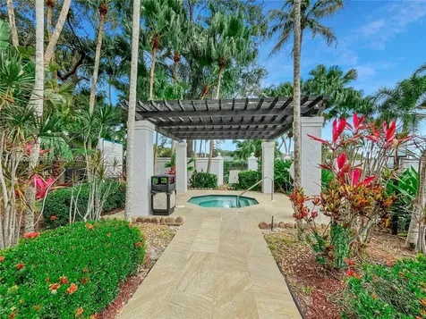 3209 Clint Moore Road Boca Raton FL 33496