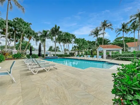 3209 Clint Moore Road Boca Raton FL 33496