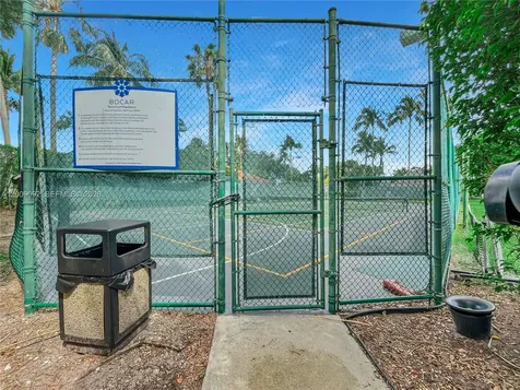3209 Clint Moore Road Boca Raton FL 33496