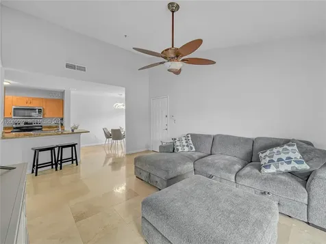 3209 Clint Moore Road Boca Raton FL 33496