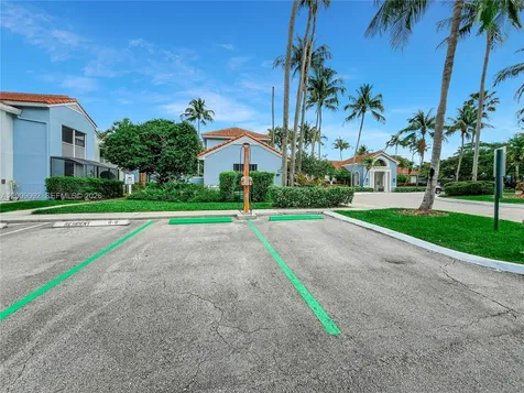 3209 Clint Moore Road Boca Raton FL 33496