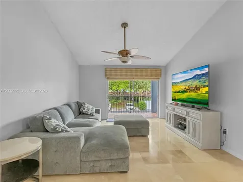 3209 Clint Moore Road Boca Raton FL 33496