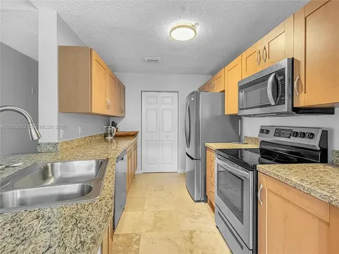 3209 Clint Moore Road Boca Raton FL 33496