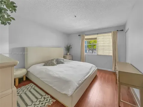 3209 Clint Moore Road Boca Raton FL 33496