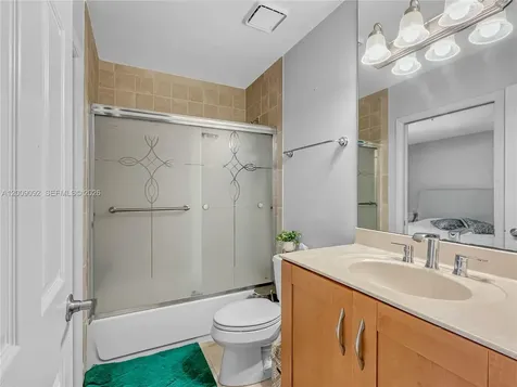 3209 Clint Moore Road Boca Raton FL 33496