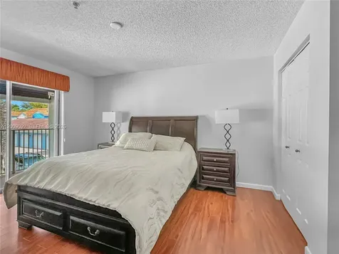 3209 Clint Moore Road Boca Raton FL 33496