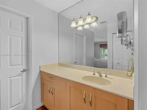 3209 Clint Moore Road Boca Raton FL 33496