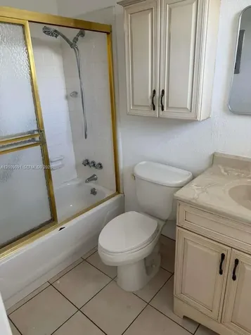 609 NE 6 Th Court Boynton Beach FL 33435