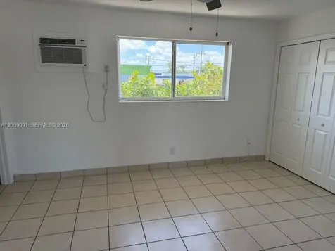 609 NE 6 Th Court Boynton Beach FL 33435