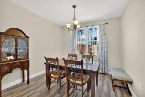 3441 SW 170th Avenue Miramar FL 33027