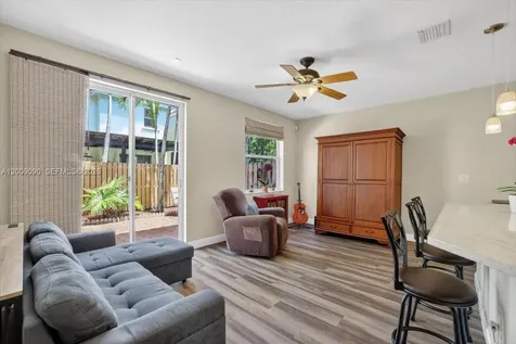 3441 SW 170th Avenue Miramar FL 33027