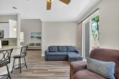 3441 SW 170th Avenue Miramar FL 33027
