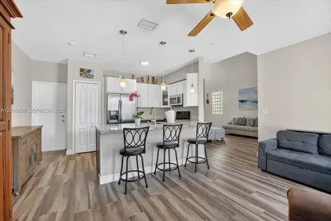3441 SW 170th Avenue Miramar FL 33027