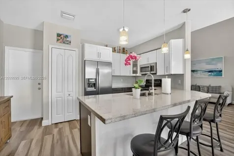 3441 SW 170th Avenue Miramar FL 33027