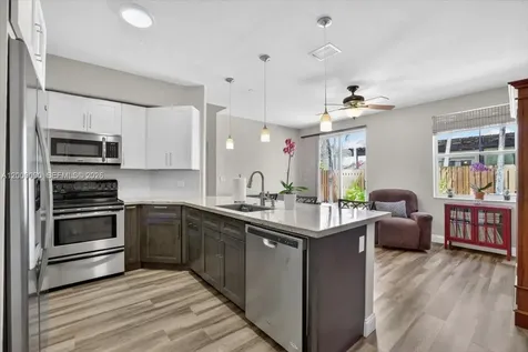 3441 SW 170th Avenue Miramar FL 33027