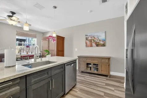 3441 SW 170th Avenue Miramar FL 33027