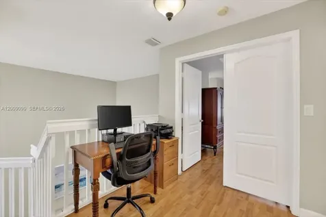 3441 SW 170th Avenue Miramar FL 33027