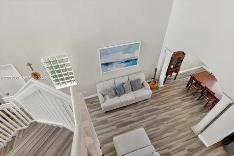 3441 SW 170th Avenue Miramar FL 33027