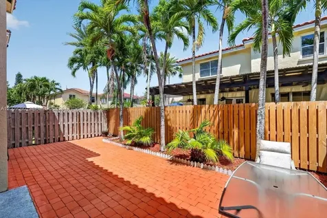 3441 SW 170th Avenue Miramar FL 33027