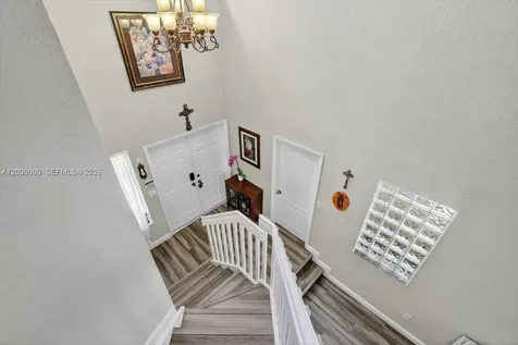 3441 SW 170th Avenue Miramar FL 33027