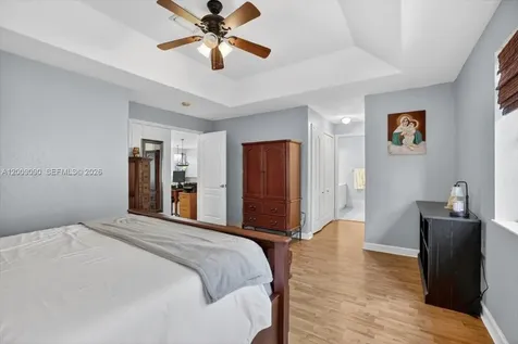 3441 SW 170th Avenue Miramar FL 33027