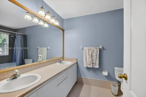 3441 SW 170th Avenue Miramar FL 33027