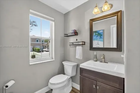 3441 SW 170th Avenue Miramar FL 33027