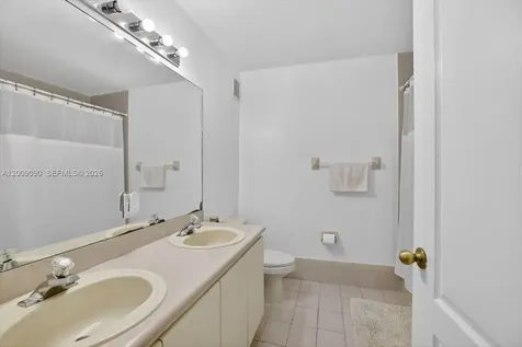 3441 SW 170th Avenue Miramar FL 33027