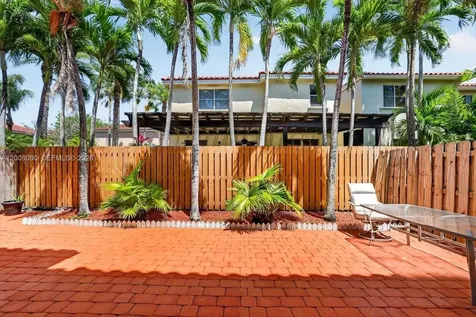 3441 SW 170th Avenue Miramar FL 33027