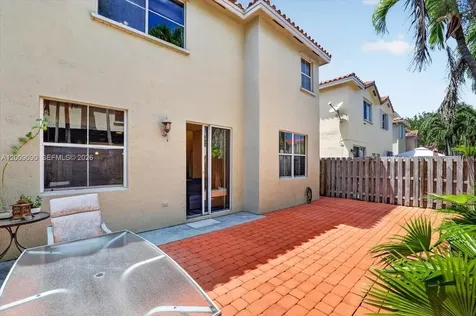 3441 SW 170th Avenue Miramar FL 33027