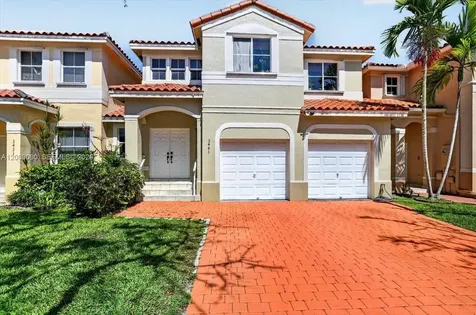 3441 SW 170th Avenue Miramar FL 33027
