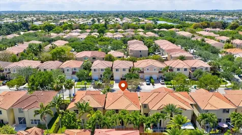 3441 SW 170th Avenue Miramar FL 33027