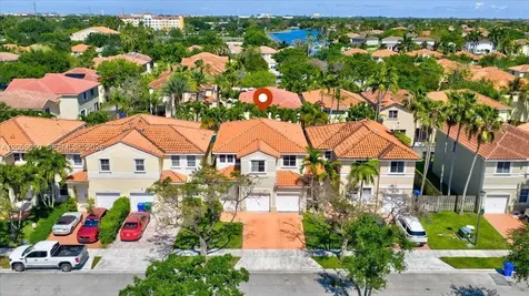 3441 SW 170th Avenue Miramar FL 33027