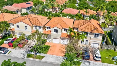 3441 SW 170th Avenue Miramar FL 33027